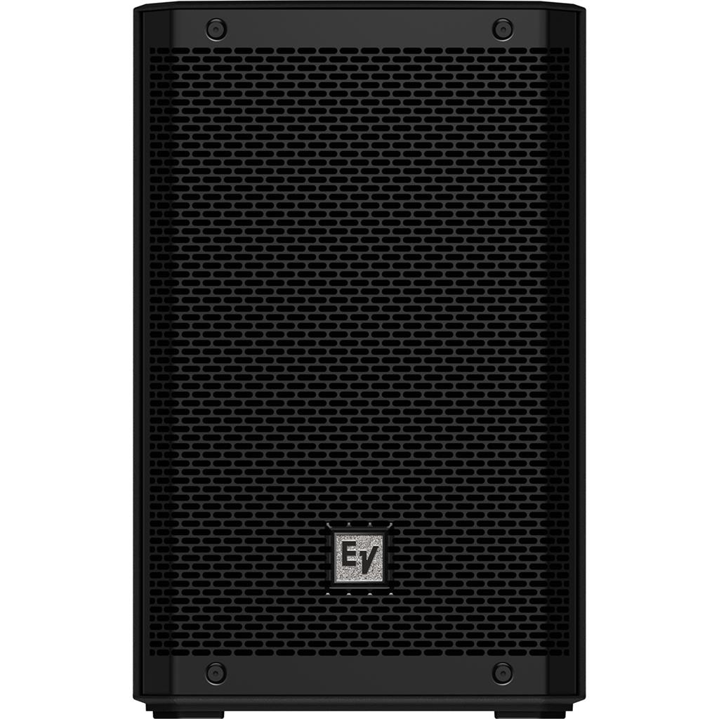 ZLX-8-G2 Electro-Voice Passieve Luidspreker