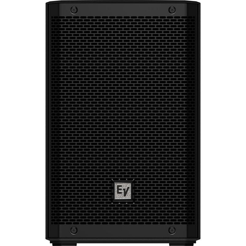 ZLX-8-G2 Electro-Voice Passieve Luidspreker