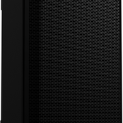 ZLX-12-G2 Electro-Voice Passieve Luidspreker