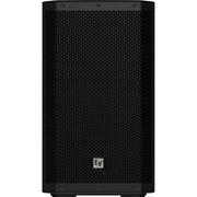 ZLX-12-G2 Electro-Voice Passieve Luidspreker