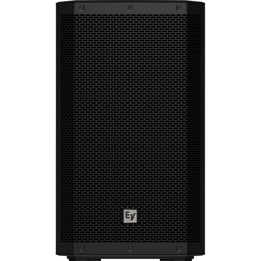 ZLX-12-G2 Electro-Voice Passieve Luidspreker