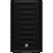 ZLX-15-G2 Electro-Voice Passieve Luidspreker