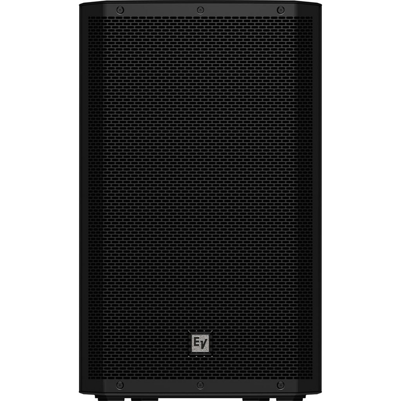ZLX-15-G2 Electro-Voice Passieve Luidspreker