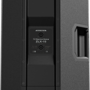 ZLX-15-G2 Electro-Voice Passieve Luidspreker