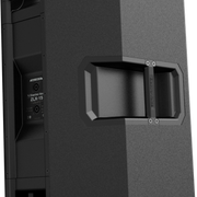 ZLX-15-G2 Electro-Voice Passieve Luidspreker