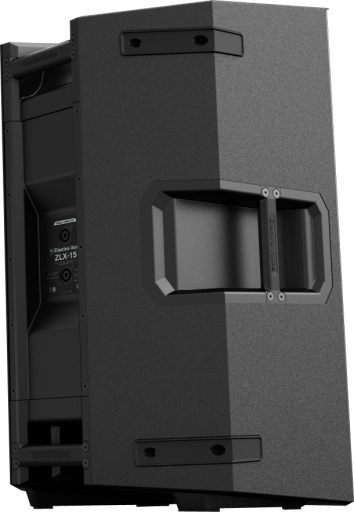 ZLX-15-G2 Electro-Voice Passieve Luidspreker