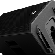 ZLX-15-G2 Electro-Voice Passieve Luidspreker