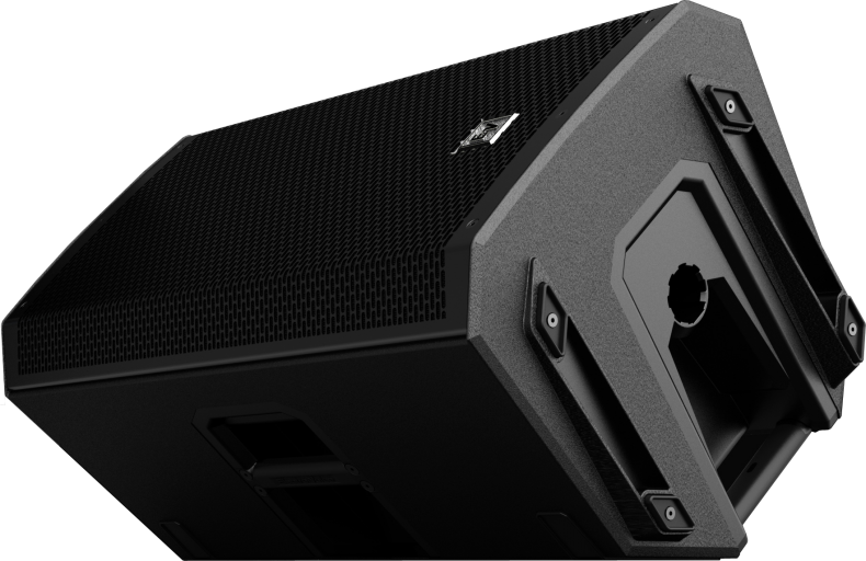 ZLX-15-G2 Electro-Voice Passieve Luidspreker