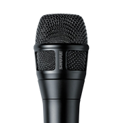 Nexadyne 8/S Shure Zangmicrofoon