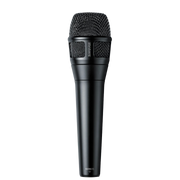 Nexadyne 8/S Shure Zangmicrofoon