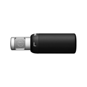 MoveMic 88+ Shure Draadloze Videomicrofoon