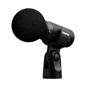 MoveMic 88+ Shure Draadloze Videomicrofoon