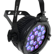 SLIMPAR PRO TRI CHAUVET 