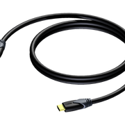 CLV100/10 PROCAB High Speed HDMI met Ethernet (10m)