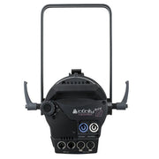 TF-300 FRESNEL INFINITY THEATERSPOT 300W 3200K