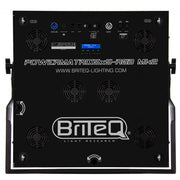 POWERMATRIX 5X5 RGB MK2 BRITEQ 