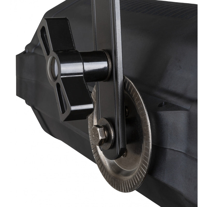 BT-PROFILE250/LED ENGINE BRITEQ 