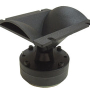 CP09 BEYMA TWEETER 15 WATT