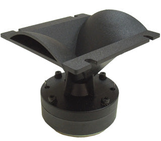 CP09 BEYMA TWEETER 15 WATT