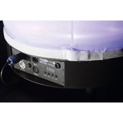 Aircone Q6 WDMX Showtec