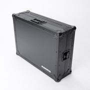 MULTI-FORMAT WORKSTATION XL PLUS MAGMA (LAPTOP) (ZWART)