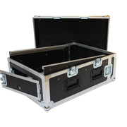SLANT 14-2 PRODJUSER 19-inch mixer Combi case