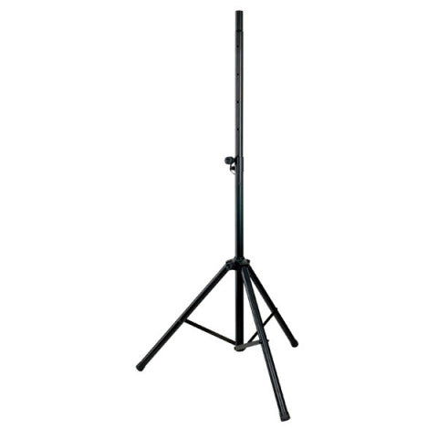 SPEAKERSTATIEF 35-38MM - DAP-AUDIO
