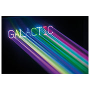 GALACTIC TXT SHOWTEC