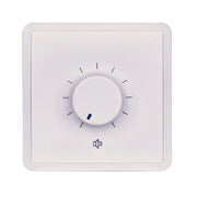 VC3102 WIT
