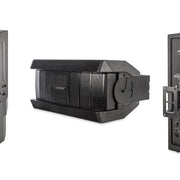 F1 MODEL 812 BOSE FLEXIBLE ARRAY LUIDSPREKER (TOP)