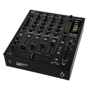 RMX-60 DIGITALE MIXER RELOOP