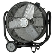SF-150 Showtec
