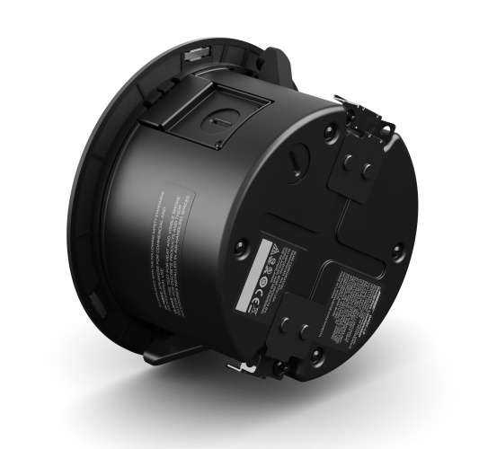 DESIGNMAX DM3C WIT BOSE (PAAR)