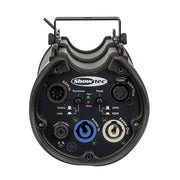 TRUSS BOOSTER RDM 1-6 SHOWTEC 5-POLIGE XLR