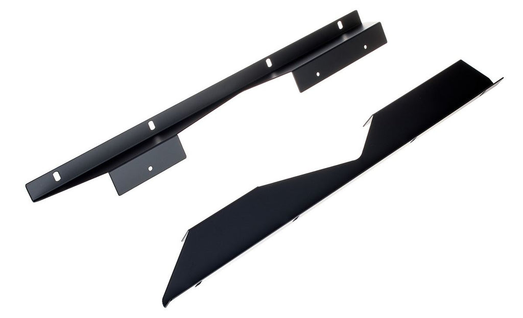 SQ-5-RK19 Rack Mount Kit Allen&amp;heath 