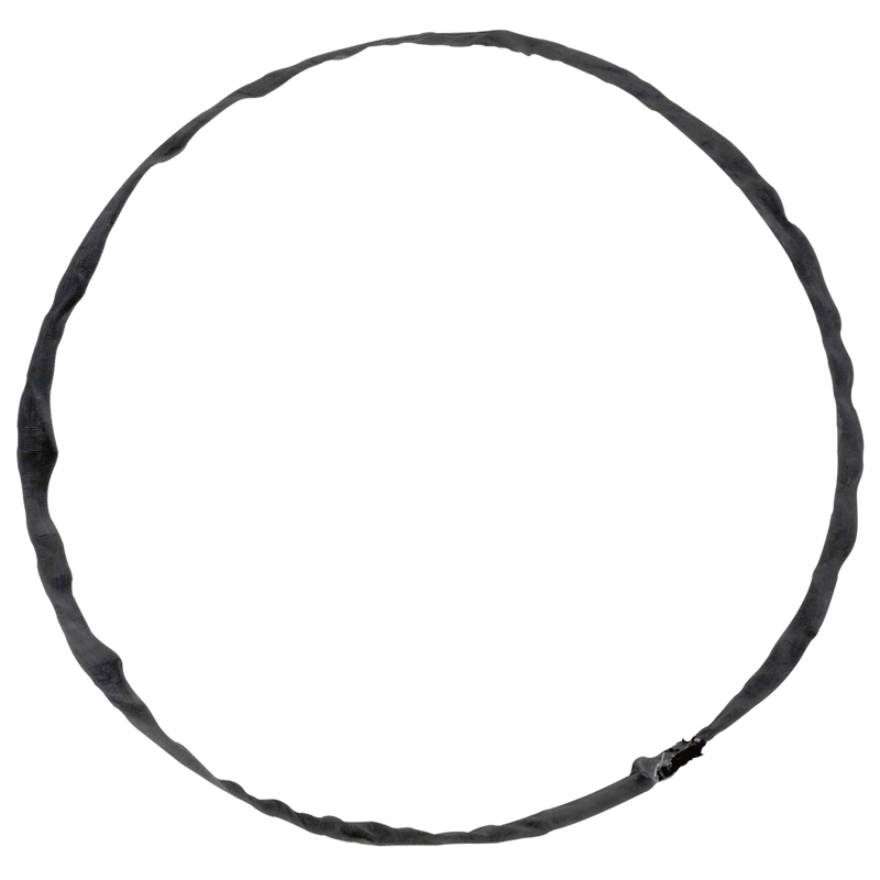 Soft Steel Sling ELLER WLL 1T (1.5m)