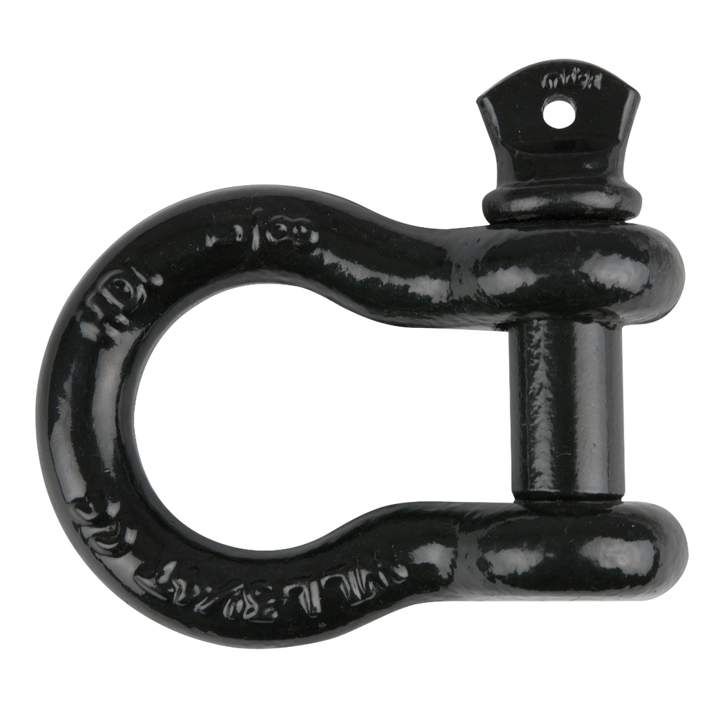 SHACKLE ELLER 3.25T