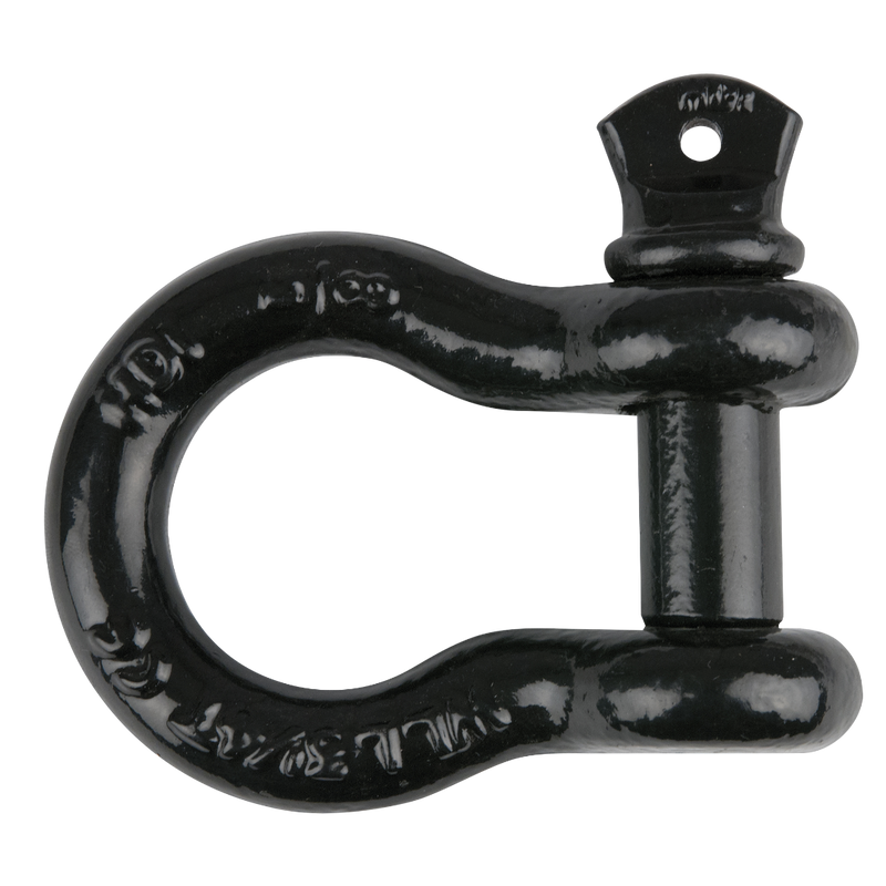SHACKLE ELLER 3.25T