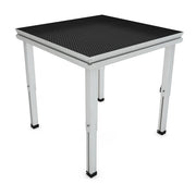 Mammoth Dex Podiumdeel 1x1m Showgear