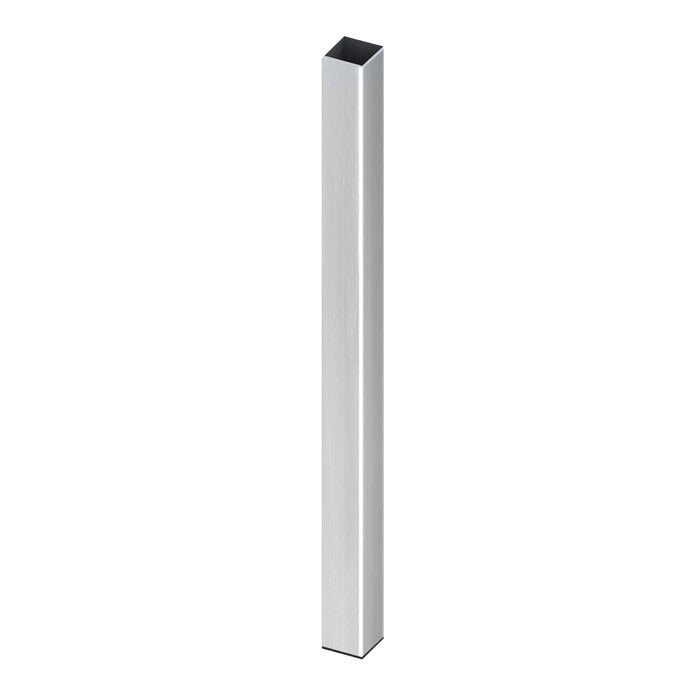 Mammoth-D Leg Podiumpoot 100cm Showgear