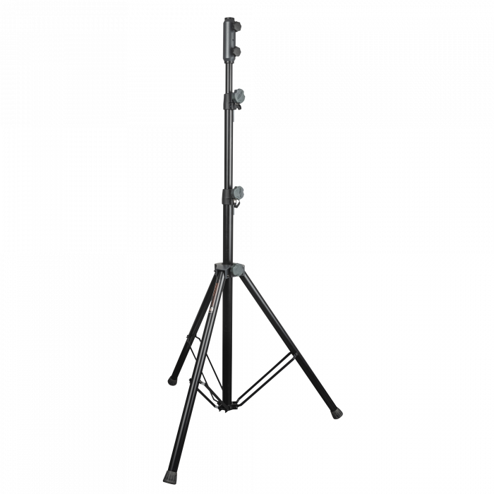 Light Stand Aluminium Showgear  