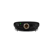 SLXD1+ Shure Draadloze Bodypack Zender G65 (470-606MHz)