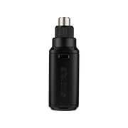 SLXD3+ Shure Draadloze Plug-on Zender XLR G65 (470-606MHz)