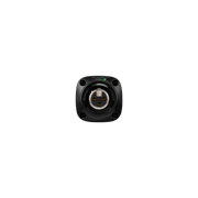 SLXD3+ Shure Draadloze Plug-on Zender XLR G65 (470-606MHz)