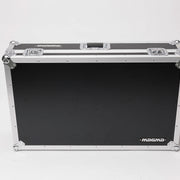 DJ-Controller Case XDJ-XZ 19'' Magma