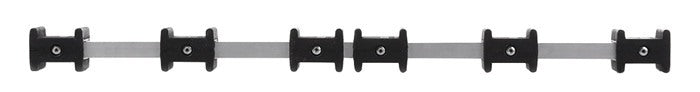 Truss Carrier rubber Showtec