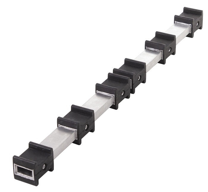 Truss Carrier rubber Showtec