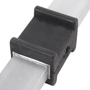 Truss Carrier rubber Showtec