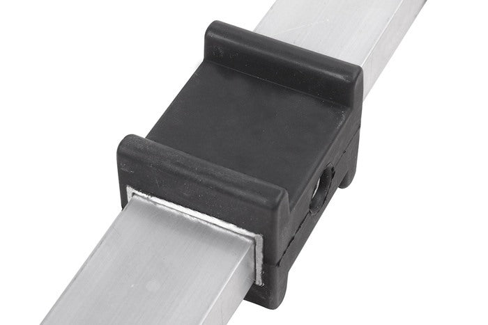 Truss Carrier rubber Showtec