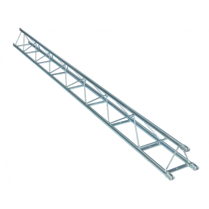 DJ-TRUSS 200 Hilec DJ Light Bridge (2m)